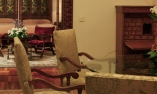 Parador de Le�n - Castille-Le�n - Le�n
