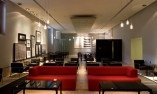 Parador de Alcal� de Henares - Madrid - Alcal� de Henares