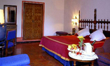 Parador de M�rida - Estr�madure - Badajoz