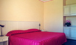 Hotel la Bollina, Piedmont, Serravalle Scrivia