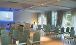 Hotel Petra Bianca - Sardinia - Arzachena - Porto Cervo