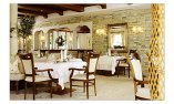 Dolce Vita Hotel Feldhof - Trentino Alto Adige - Naturno