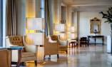 Excelsior Grand Hotel Catania - Sicily - Catania