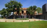 Rocca Civalieri - Piedmont - Quattordio