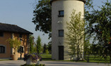 Relais Cascina Scottina - �milie-Romagne - Cadeo