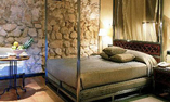 Parador de Alarc�n - Castille-La Manche - Alarc�n