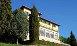 Hotel Villa Sostaga - Lac de Garde - Gargnano