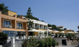 Paradiso Relais - Campania - Vietri sul Mare - Amalfi Coast