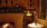 L'Ultimo Mulino Hotel Relais - Friuli Venezia Giulia - Fiume Veneto