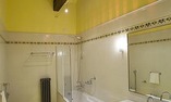Palazzo Grande Residenza d'epoca - Umbria - Corciano