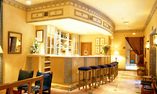 Parador de �vila - Castile-Leon - �vila
