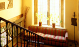 Parador de Benavente - Castilla y Le�n - Benavente