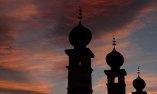 Demeures d'Orient - Marrakech & Surroundings - Marrakech