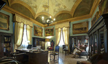 Castello di Bevilacqua - Veneto - Bevilacqua