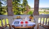 Albergo Villa la Bollina - Piemont - Serravalle Scrivia