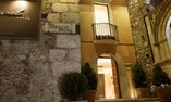 Hotel El Jebel - Sicily - Taormina