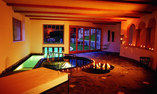 Hotel Turm, Trentino Alto Adigio, Fi� allo Sciliar