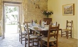 Borgo San Savino - Umbria - Perugia