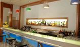 Mahara Hotel & Wellness - Sizilien - Mazara del Vallo
