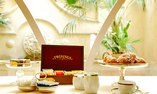 Patria Palace - Apulien - Lecce