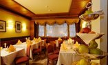 Hotel Corso - Trentino Alto Adigio - Brunico