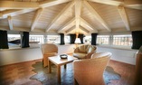 Hotel Ai Capitani - Lago de Garda - Peschiera del Garda