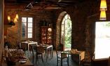 Relais Regina Teodolinda - Regi�n de los lagos - Laglio - Lago de Como