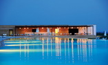 Verdura Golf & Spa Resort - Sicilia - Sciacca
