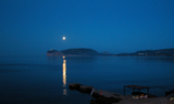 El Faro Hotel - Sardinia - Alghero
