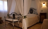 Kallikoros Luxury SPA & Resort - Sicilia - Noto