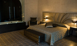 De Stefano Palace Luxury Hotel - Sicile - Raguse