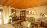 Residence Ca' del Lago - Lago di Garda - Torri del Benaco