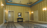 Villa del Lauro - Sicile - Raguse
