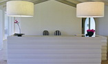 Spiagge Sanpietro Hotel & Resort - Sardaigne - Castiadas