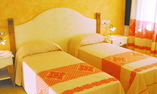 Maria Caderina Green Village - Sardinia - Posada