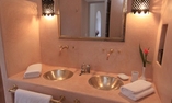 Riad Chi-Chi - Marrakech & Umgebung - Marrakesch