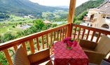 Silence & Schlosshotel Mirabell - Trentino Alto Adigio - Siusi allo Sciliar