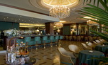 Grand Hotel Dino - Regione dei Laghi - Baveno - Lago Maggiore