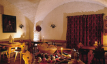 Schloss Aichberg - Trentino Alto Adige - Appiano