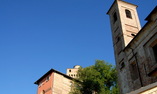 Hotel Castello di Santa Vittoria - Piemonte - Santa Vittoria d'Alba