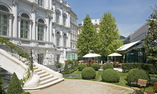 Palais Coburg Residenz - Vienna - Vienna