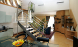 Hotel zum Dom - Estiria - Graz
