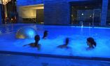 Wellnesshotel Der Krallerhof - Salzburg - Leogang