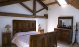 Borgo dei Conti della Torre - Le Frioul V�n�tie-Julienne - Morsano al Tagliamento