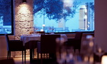 Relais Hist� San Pietro Sul Mar Piccolo - Puglia - Taranto