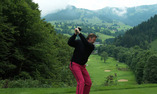 Grand Tirolia Kitzb�hel - Tyrol - Kitzb�hel