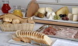 Pietre Nere Resort - Sicilia - Modica