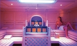 Hotel Wellness Eggerwirt - Salzburg - Sankt Michael im Lungau