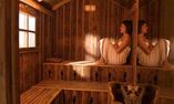 Hotel Miramonti - Valle d'Aosta - Cogne