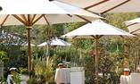 Relais Franciacorta, Lombardia, Corte Franca